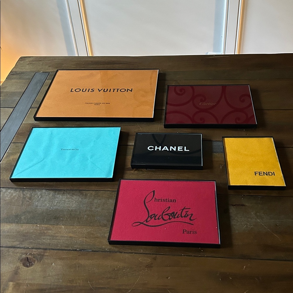 Show listing ❤️ - Picture 2 of 4